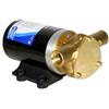 Jabsco Pompa di sentina autoadescante Water Puppy 2000