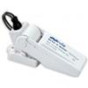 Rule Interruttore galleggiante RULE 20 Amp