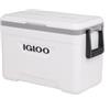 Igloo Marine Ghiacciaia Igloo MARINE 25 lt 23