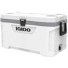 Igloo Marine Ghiacciaia Igloo LATITUDE MARINE ULTRA 70 lt 66