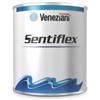 VENEZIANI-SENTIFLEX da 0,750 lt.