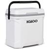 Igloo Marine Ghiacciaia Igloo ULTRA 30 lt 28