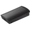Zebra MC3300, MC3200 - Batteria di ricambio estesa da 5200 mAh.