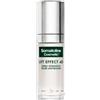 Somatoline Cosmetic Lift Effect 4D Filler Siero Intensivo Antirughe 30ml