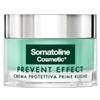 Somatoline Cosmetic Prevent Effect Crema Protettiva Prime Rughe 50ML