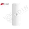 Hikvision DS-PDBG8-EG2-WE Rilevatore acustico rottura vetri range 8 metri angolo 120°