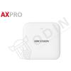 Hikvision DS-PDWL-E-WE Rilevatore allagamenti wireless