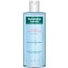 Somatoline Cosmetic Viso - Tonico Rivitalizzante con Acido Ialuronico, 400ml