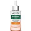 Somatoline Cosmetic Viso - Skincure Booster Illuminante con Vitamina C 3%, 30ml