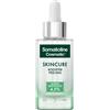 Somatoline Cosmetic Viso - Skincure Booster Peeling con Acido Glicolico, 30ml