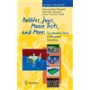 Springer Bubbles, Jaws, Moose Tests, and More: The Wonderful World of Numerical Simulation