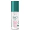 ROC OPCO LLC Roc Keops Deodorante Roll-on 48h Sensitive 30 Ml