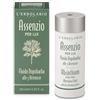 L'Erbolario ASSENZIO PER LUI FLUIDO DOPOBARBA ALLE 3 ARTEMISIE 120 ML