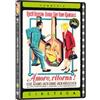 Quadrifoglio Amore, ritorna - Rimasterizzato in HD (Cineteca Commedia)