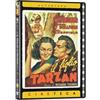 Quadrifoglio Il figlio di Tarzan (Cineteca Avventura)