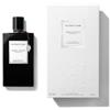Van Cleef & Arpels Orchid Leather 75 ml, Eau de Parfum Spray
