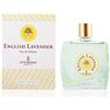 Atkinsons English Lavender Atkinsons 150 ml, Eau de Toilette