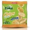 ENERVIT ENERZONA CHIPS CLASSICO 1BUST