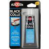 Blackson 026121 Coda del corpo, 80 ml