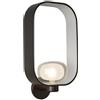 TOOY lampada da parete FILIPA 555.41 - 555.41-C74+C46