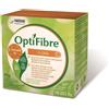 Nestle' Nestlè Optifibre Flora 10 Bustine