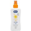 Chicco Latte Solare Spray SPF50 150ml