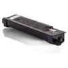Utax : Toner Compatibile ( Rif. CK-8511 BK ) - Nero - ( 20.000 Copie )