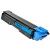 Utax : Toner Compatibile ( Rif. CK-8510 C ) - Ciano - ( 12.000 Copie ) - ( 662511011 )