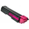 Utax : Toner Compatibile ( Rif. CK-8510 M ) - Magenta - ( 12.000 Copie ) - ( 662511014 )