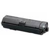 Utax : Toner Compatibile ( Rif. PK-1010 ) - Nero - ( 3.000 Copie )