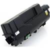 Utax : Toner Compatibile ( Rif. PK-1011 ) - Nero - ( 7.200 Copie )