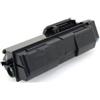Utax : Toner Compatibile ( Rif. PK-1012 ) - Nero - ( 7.200 Copie )