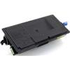 Utax : Toner Compatibile ( Rif. PK-3010 ) - Nero - ( 12.500 Copie )