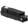 Utax : Toner Compatibile ( Rif. PK-3012 ) - Nero - ( 25.000 Copie )