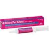 NBF Lanes RIBES PET ULTRA CANE E GATTO PASTA 30 GR