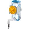 Ferplast Sippy Small Abbeveratoio per Roditori da 100 cc