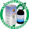 Herboplanet TARAXSOL FL 100 ML