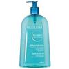 bioderma ATODERM GEL DOUCHE 1L