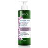 VICHY DERCOS NUTRIENTS SHAMPOO VITAMIN ACE 250 ML