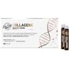 marco-viti DR VITI COLLAGENE BEAUTY DRINK