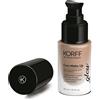 KORFF MK FONDOTINTA LIFTING GLOW 05