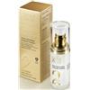 LABO TRANSDERMIC 2 SERUM ANTI-RUGHE SOLCHI PROFONDI