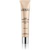 LIERAC TEINT PERFECT SKIN BEIGE CLAIRE 30 ML