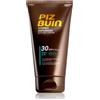 piz-buin PIZ BUIN HYDRO INFUSION GEL-CREMA SPF30 150 ML