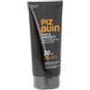 piz-buin PIZ BUIN TAN&PROTECT LOZIONE SOLARE SPF30 150 ML