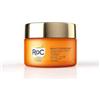 ROC MULTI CRG CR VISO GEL 50ML