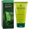 rene-furterer VOLUMEA SHAMPOO 200ML