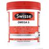 Swisse - Omega 3 1500 Mg Confezione 200 Capsule
