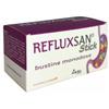 Refluxsan - Stick Confezione 24 Bustine
