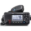 ICOM VHF ICOM IC-M423GE Ricetrasmettitore Fisso Nautico